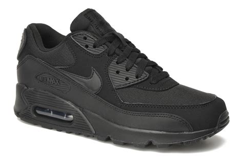 nike air max 90 zwart dames sale|Nike Air Max 90 future.